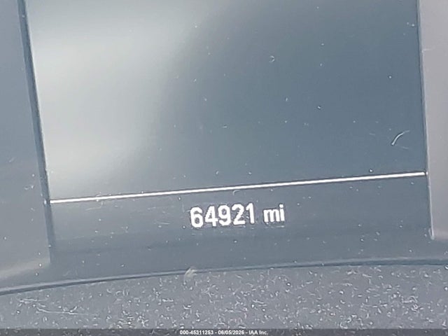 Chevrolet MALIBU LS 2017 1G1ZB5ST7HF288414 Image 14