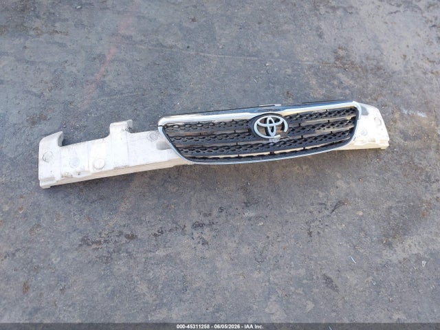 2008 Toyota Corolla Ce მანქანა იყიდება აუქციონზე, vin: 1NXBR32E38Z006643, აუქციონის ნომერი: 45311258