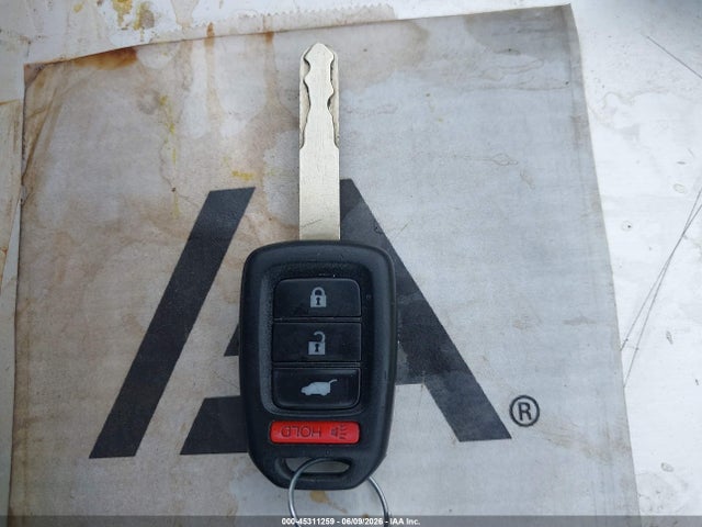 Aukcja sprzedaży 2019 Honda Civic Sport, vin: SHHFK7G4XKU210050, numer aukcji: 45311259
