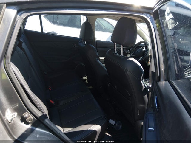 Aukcja sprzedaży 2018 Subaru Impreza 2.0i Limited, vin: 4S3GTAT65J3703363, numer aukcji: 45311263