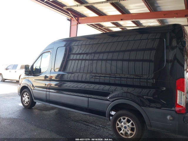 Ford Transit-250 2015 1FTYR2CMXFKA84540 Image 14