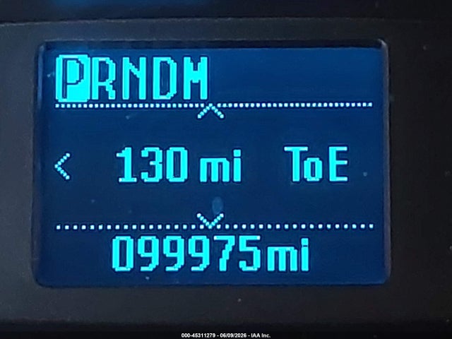 Ford Transit-250 2015 1FTYR2CMXFKA84540 Image 15