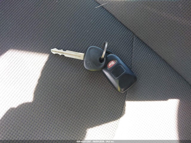 Продаж на аукціоні авто 2010 Kia Soul +, vin: KNDJT2A23A7069894, номер лоту: 45311287