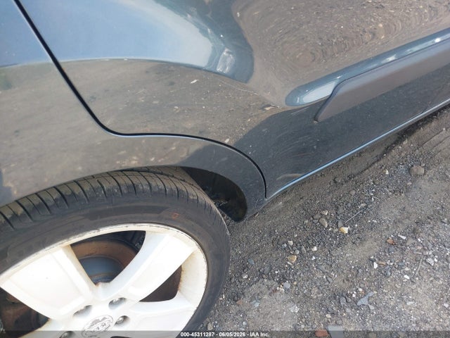 Продаж на аукціоні авто 2010 Kia Soul +, vin: KNDJT2A23A7069894, номер лоту: 45311287