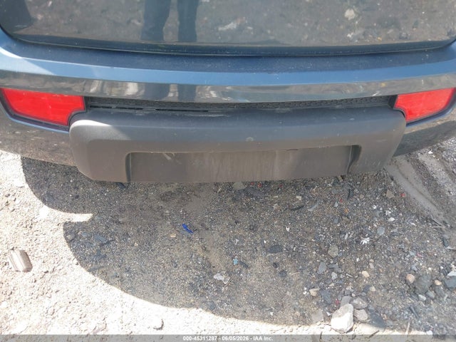 Продаж на аукціоні авто 2010 Kia Soul +, vin: KNDJT2A23A7069894, номер лоту: 45311287