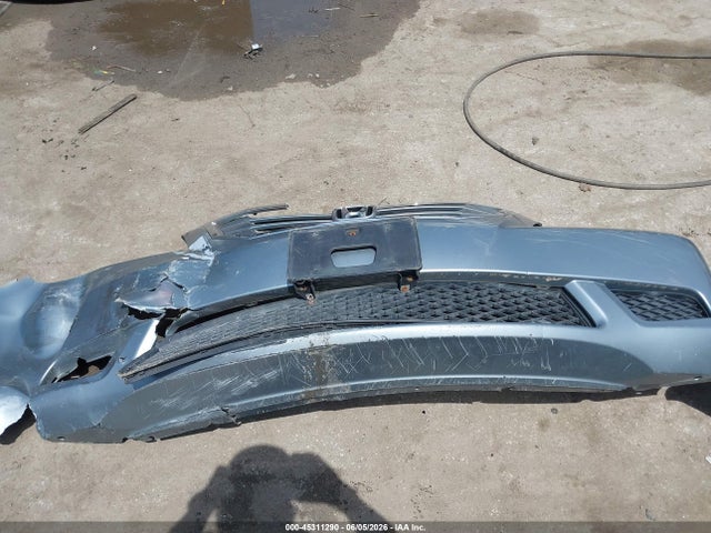 45311290 :رقم المزاد ، 5FNRL38498B010949 vin ، 2008 Honda Odyssey Ex مزاد بيع