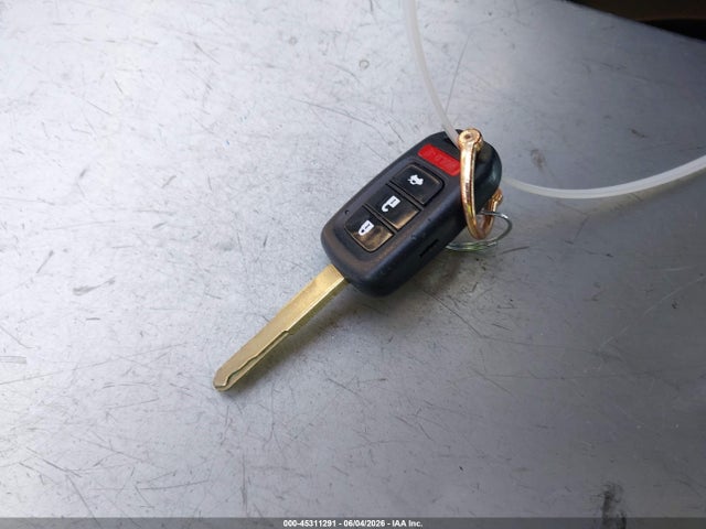 Aukcja sprzedaży 2015 Honda Cr-v Lx, vin: 5J6RM3H32FL012177, numer aukcji: 45311291