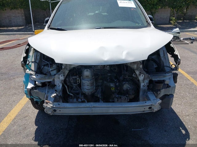 Aukcja sprzedaży 2015 Honda Cr-v Lx, vin: 5J6RM3H32FL012177, numer aukcji: 45311291