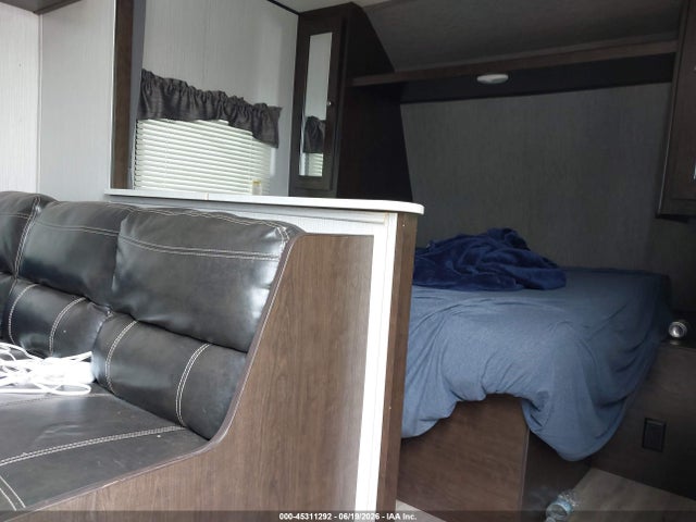 Heartland Rv Other 2020 5SFPB2922LE425555 Image 12