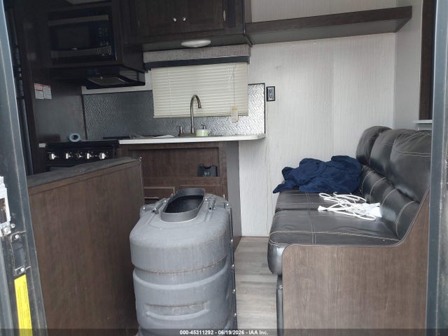 Heartland Rv Other 2020 5SFPB2922LE425555 Image 13