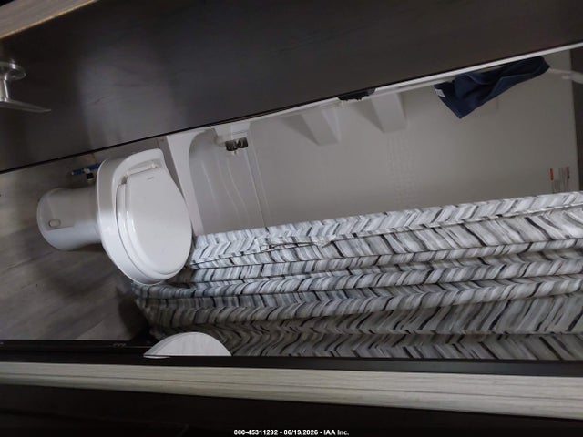 Heartland Rv Other 2020 5SFPB2922LE425555 Image 14