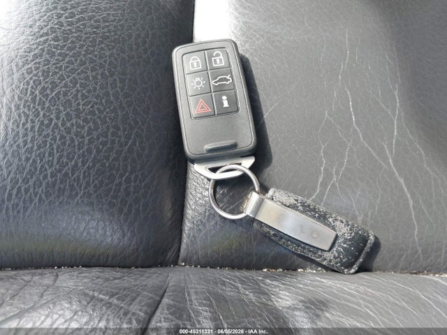45311331 :رقم المزاد ، YV1612FH8E2296584 vin ، 2014 Volvo S60 T5 مزاد بيع