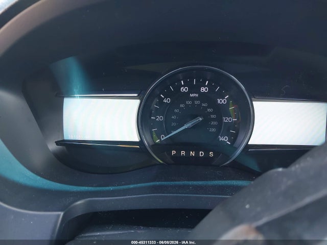 Продаж на аукціоні авто 2016 Ford Explorer Xlt, vin: 1FM5K7D83GGB41263, номер лоту: 45311333