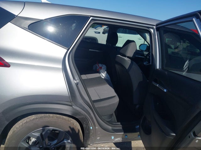 Продажа на аукционе авто 2026 Kia Seltos Lx, vin: KNDEP2AA3T7942477, номер лота: 45311334