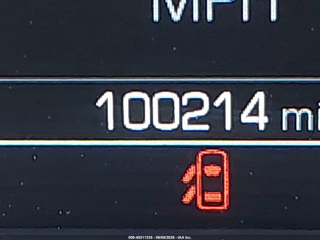 Продаж на аукціоні авто 2018 Chevrolet Equinox Lt, vin: 2GNAXSEV7J6330458, номер лоту: 45311335