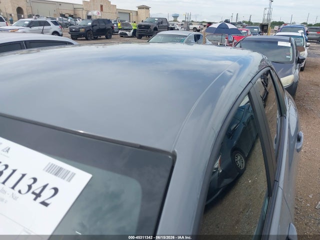 3CZRZ2H53PM719074 Honda Hr-v Awd Sport