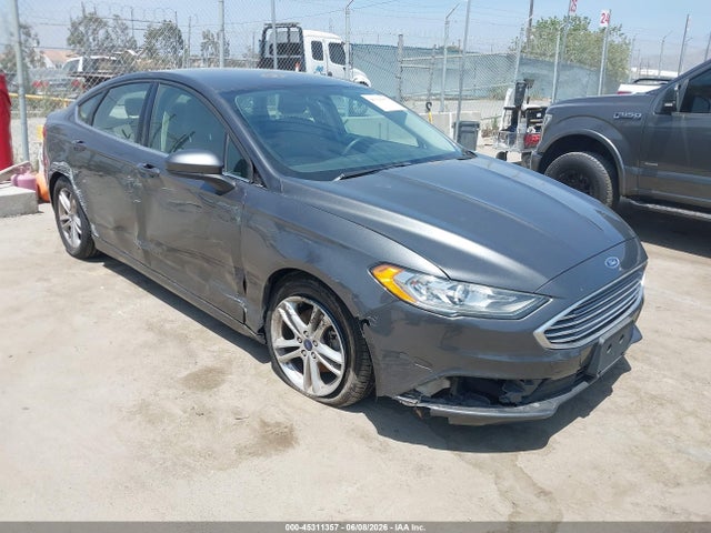 2018 3FA6P0HD9JR252933 main image