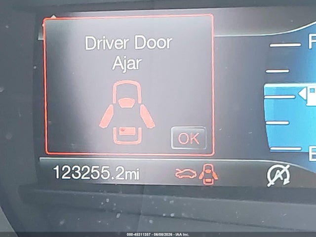 Ford FUSION SE 2018 3FA6P0HD9JR252933 Image 15