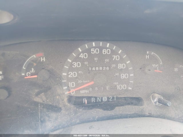 Продажа на аукционе авто 2002 Ford E-350 Super Duty Xl/xlt, vin: 1FBSS31L72HB79904, номер лота: 45311366