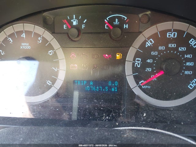 Продажа на аукционе авто 2011 Ford Escape Xlt Automatic, vin: 1FMCU0D74BKB68381, номер лота: 45311372