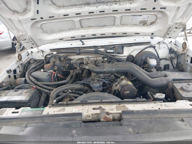 Aukcja sprzedaży 1995 Ford F350, vin: 1FDKF37G6SNB15781, numer aukcji: 45311376