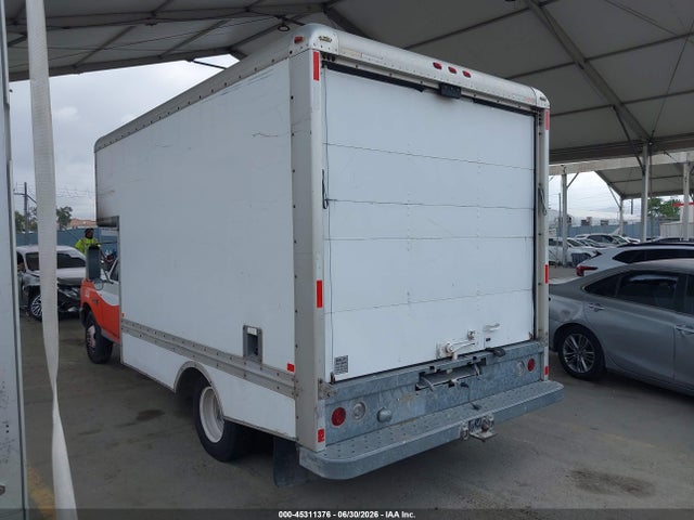 Aukcja sprzedaży 1995 Ford F350, vin: 1FDKF37G6SNB15781, numer aukcji: 45311376