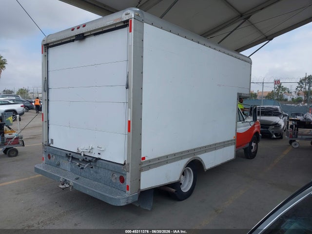 Aukcja sprzedaży 1995 Ford F350, vin: 1FDKF37G6SNB15781, numer aukcji: 45311376