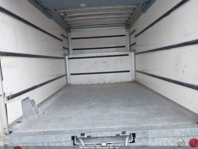 Aukcja sprzedaży 1995 Ford F350, vin: 1FDKF37G6SNB15781, numer aukcji: 45311376