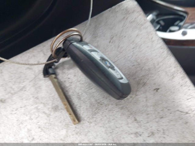 45311397 :رقم المزاد ، 5UXWZ7C32H0X42683 vin ، 2017 Bmw X3 Sdrive28i مزاد بيع