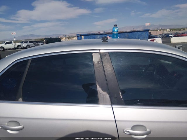 45311400 :رقم المزاد ، 3VWFT71K76M848826 vin ، 2006 Volkswagen Jetta Diesel مزاد بيع