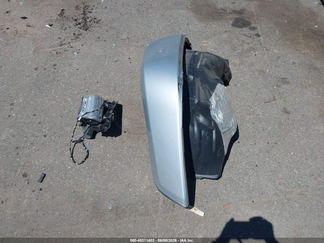 Продаж на аукціоні авто 2024 Jeep Wrangler 4xe Sahara 4xe, vin: 1C4RJXP6XRW305491, номер лоту: 45311403