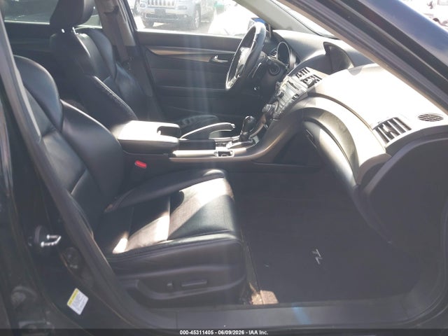 Aukcja sprzedaży 2012 Acura Tl 3.7, vin: 19UUA9F51CA004192, numer aukcji: 45311405