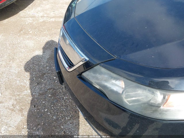 Aukcja sprzedaży 2012 Acura Tl 3.7, vin: 19UUA9F51CA004192, numer aukcji: 45311405