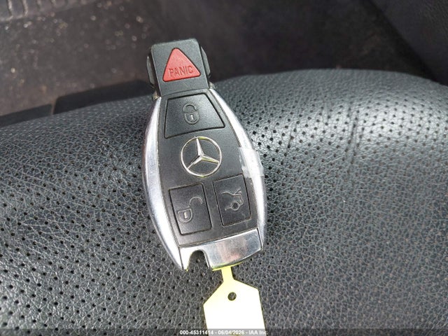 2012 Mercedes-benz E 550 4matic მანქანა იყიდება აუქციონზე, vin: WDDHF9BB2CA657715, აუქციონის ნომერი: 45311414
