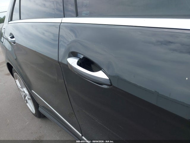 2012 Mercedes-benz E 550 4matic მანქანა იყიდება აუქციონზე, vin: WDDHF9BB2CA657715, აუქციონის ნომერი: 45311414