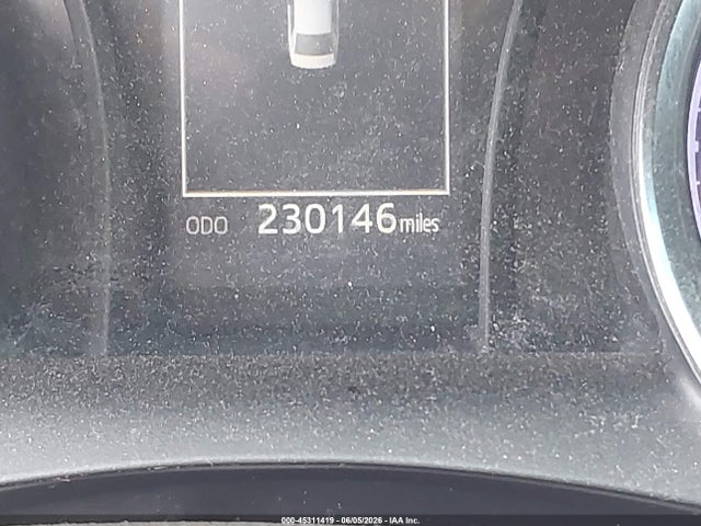 Продаж на аукціоні авто 2018 Toyota Camry Se, vin: 4T1B11HK6JU629219, номер лоту: 45311419