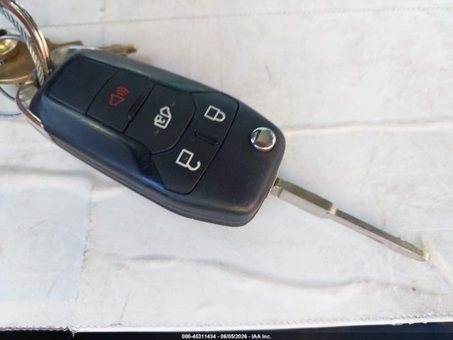 45311434 :رقم المزاد ، 1FDAX2Y88NKA69645 vin ، 2022 Ford Transit-350 Passenger Van Xlt مزاد بيع