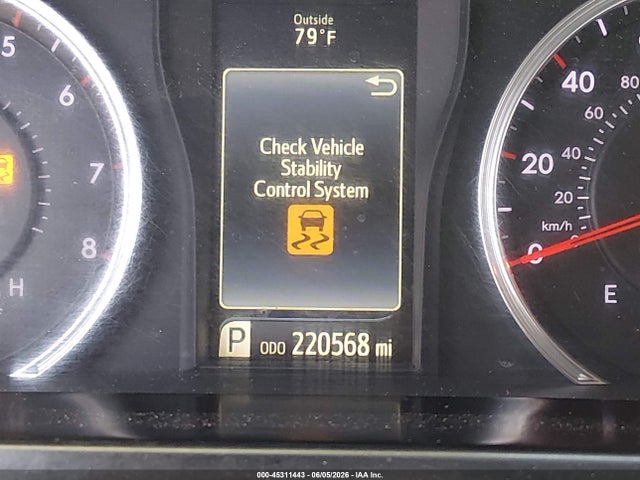 2017 Toyota Camry Se მანქანა იყიდება აუქციონზე, vin: 4T1BF1FK4HU783927, აუქციონის ნომერი: 45311443