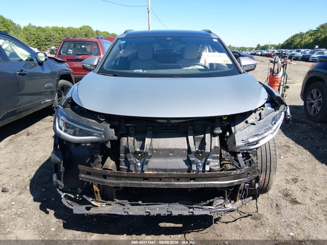 Volkswagen Id.4 S 2024 1V25MPE8XRC011115 Image 13