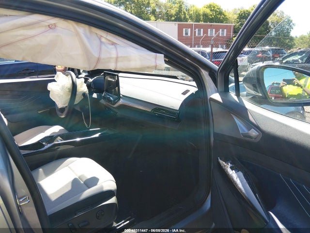 Volkswagen Id.4 S 2024 1V25MPE8XRC011115 Image 5