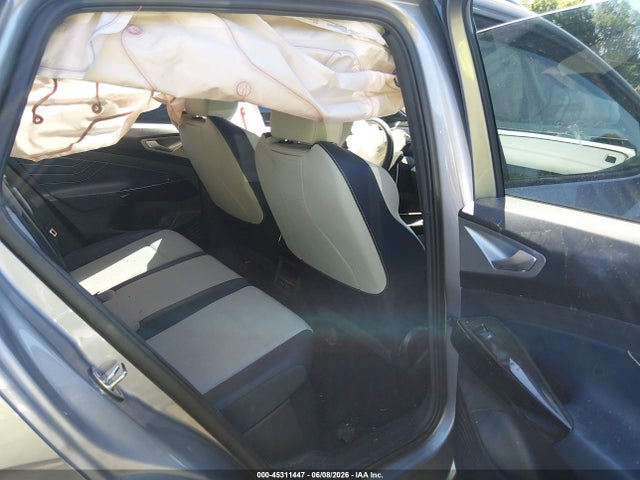 Volkswagen Id.4 S 2024 1V25MPE8XRC011115 Image 8