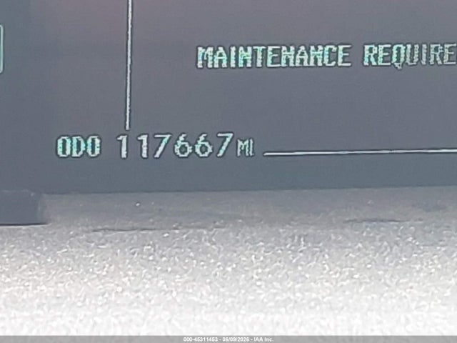 Toyota Prius Two 2015 JTDKN3DU3F1883524 Image 16