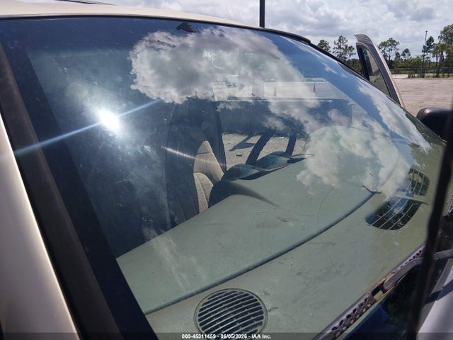 45311459 :رقم المزاد ، 1GKDS13S542152806 vin ، 2004 Gmc Envoy Sle مزاد بيع
