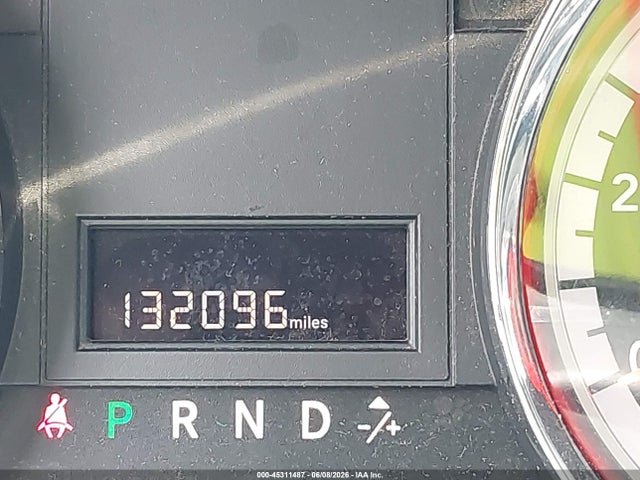 Aukcja sprzedaży 2016 Dodge Grand Caravan Se, vin: 2C4RDGBG9GR388666, numer aukcji: 45311487