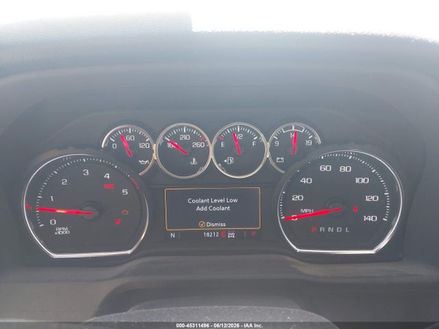 Продажа на аукционе авто 2023 Chevrolet Silverado 3500hd 4wd  Standard Bed Lt, vin: 2GC4YTEY7P1730061, номер лота: 45311496