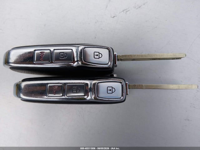 KIA SELTOS S 2021 KNDEUCAA0M7140372 Image 11
