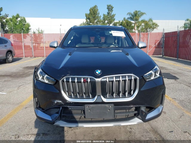 WBX73EF0XP5W02656 BMW X1 Xdrive28i