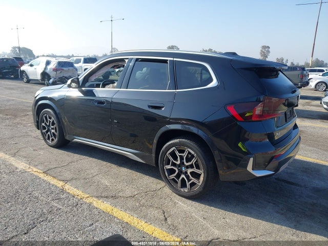 BMW X1 Xdrive28i 2023 WBX73EF0XP5W02656 Image 3