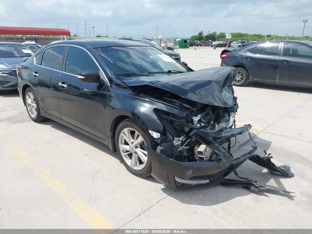 2014 1N4AL3AP2EC294974 main image