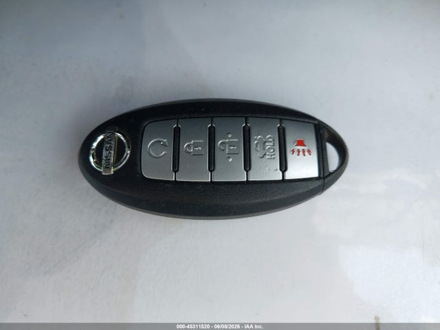 Nissan Altima 2.5 Sv 2014 1N4AL3AP2EC294974 Image 11